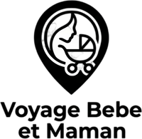 Voyage Bebe et Maman