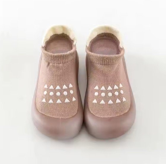 Chaussure bebe