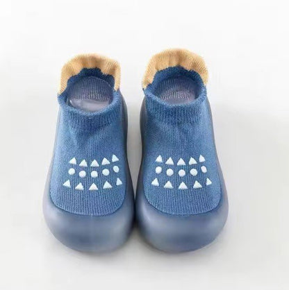 Chaussure bebe